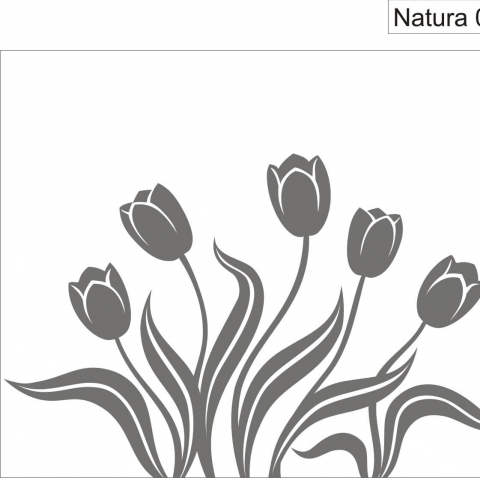 Natura 056.jpg
