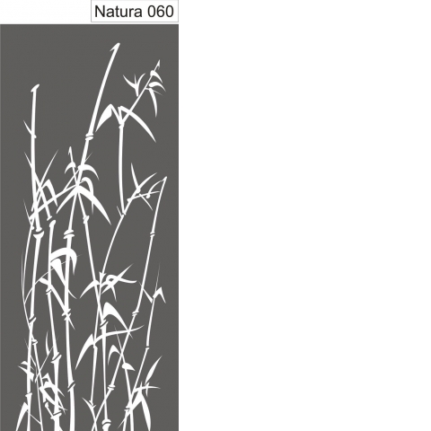 Natura 060.jpg