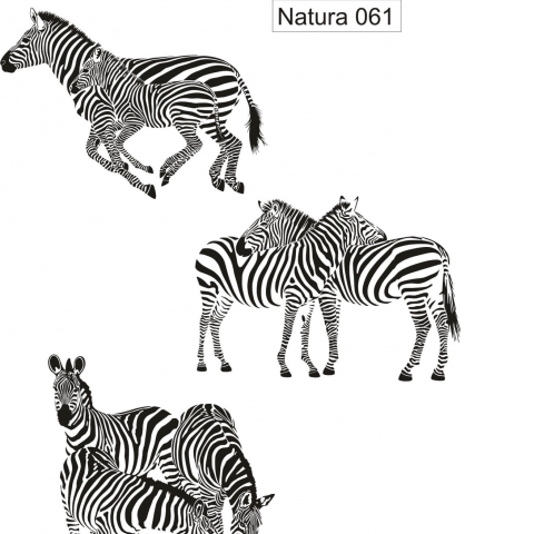 Natura 061.jpg