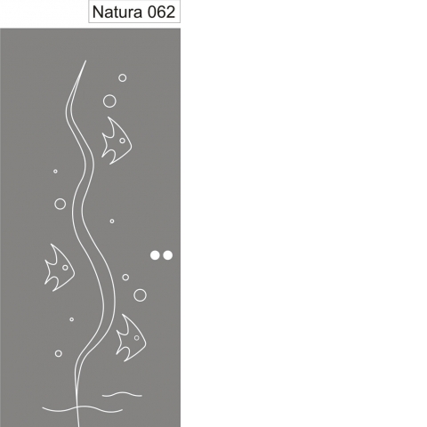 Natura 062.jpg