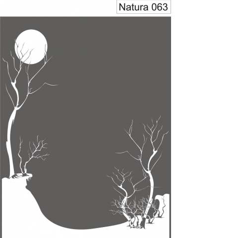 Natura 063.jpg