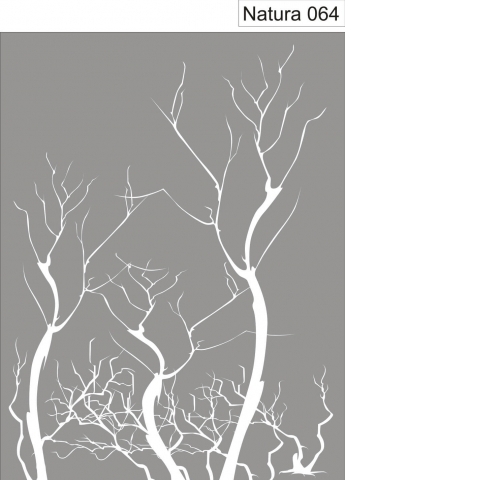 Natura 064.jpg