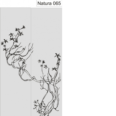 Natura 065.jpg