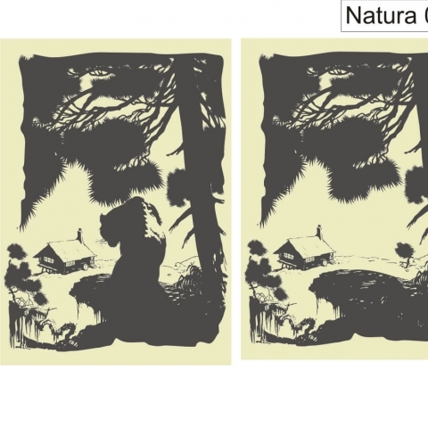 Natura 070.jpg