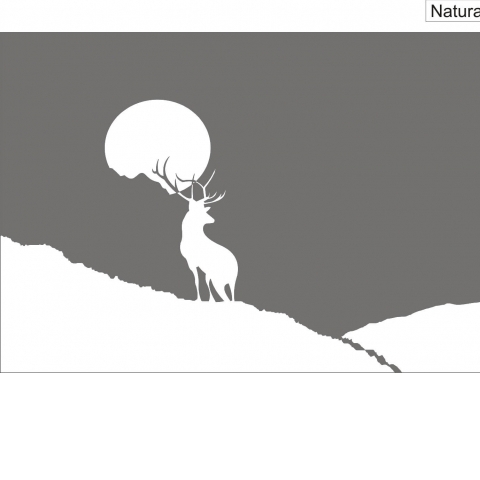 Natura 072.jpg
