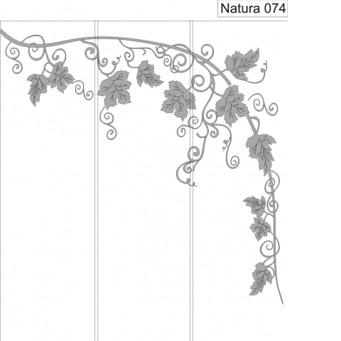 Natura 074.jpg
