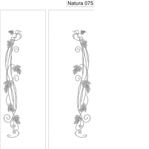 Natura 075.jpg