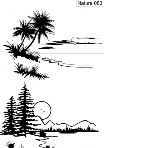 Natura 083.jpg