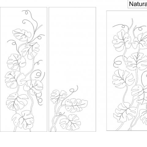 Natura 088.jpg