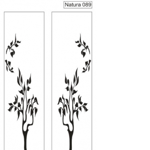 Natura 089.jpg