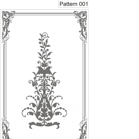 Pattern 001.jpg