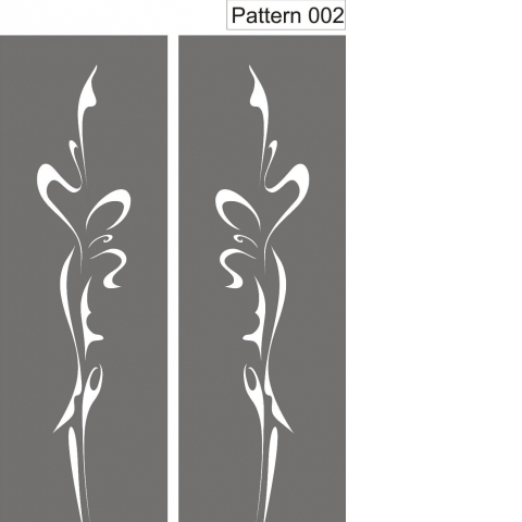 Pattern 002.jpg
