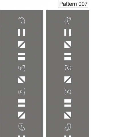 Pattern 007.jpg