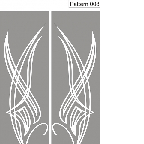 Pattern 008.jpg