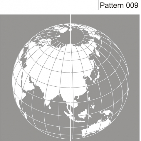 Pattern 009.jpg