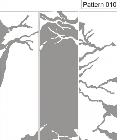 Pattern 010.jpg