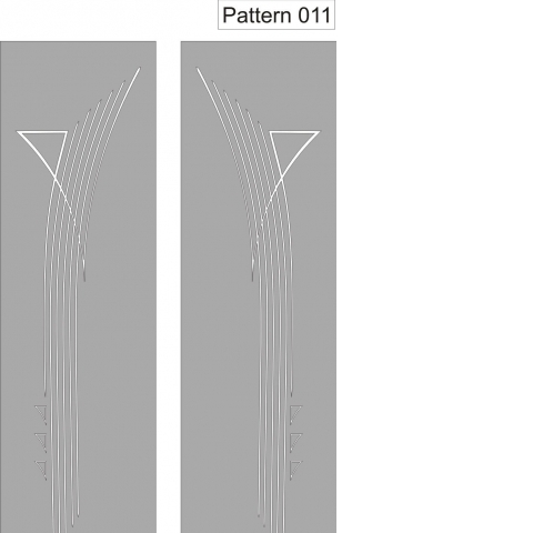 Pattern 011.jpg