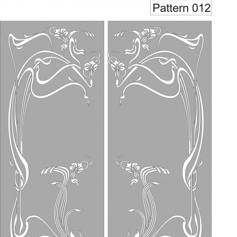 Pattern 012.jpg