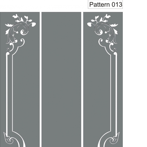 Pattern 013.jpg