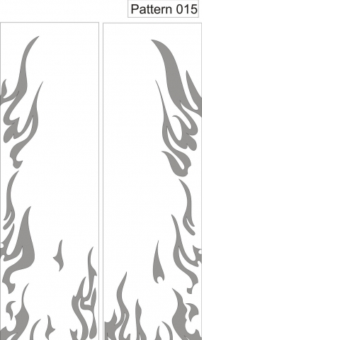 Pattern 015.jpg