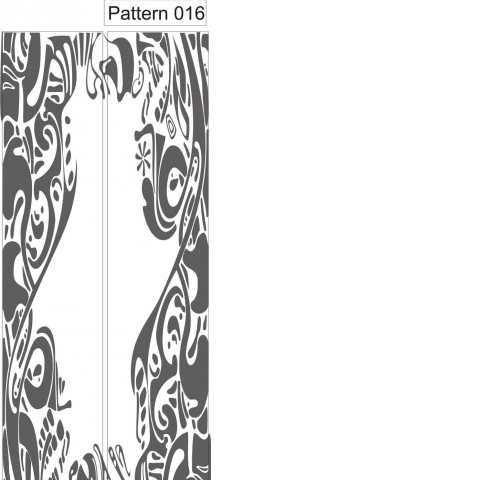 Pattern 016.jpg