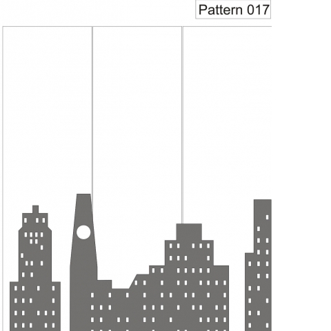 Pattern 017.jpg