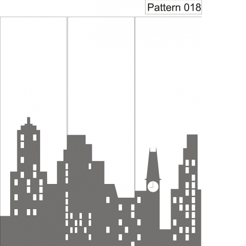Pattern 018.jpg
