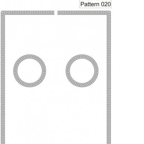 Pattern 020.jpg