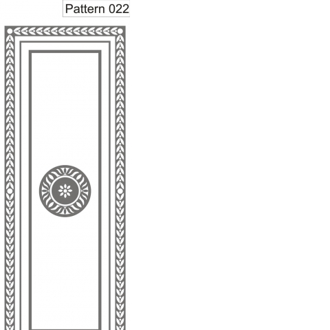 Pattern 022.jpg
