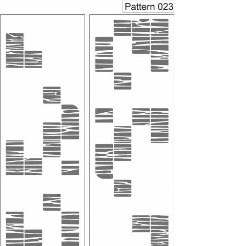 Pattern 023.jpg