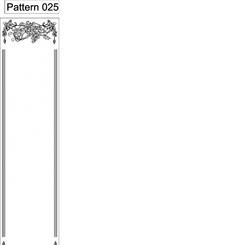 Pattern 025.jpg