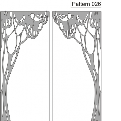 Pattern 026.jpg