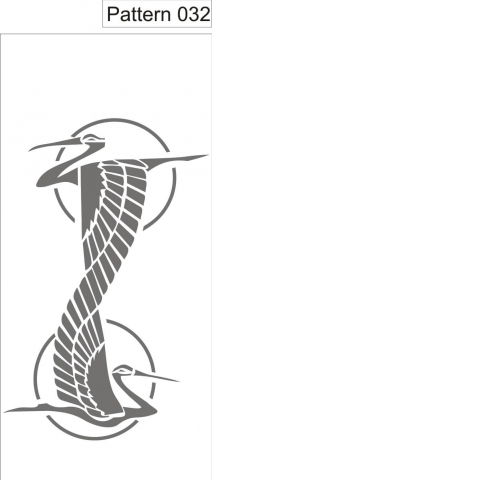 Pattern 032.jpg