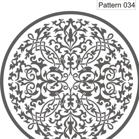 Pattern 034.jpg
