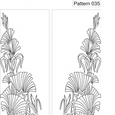 Pattern 035.jpg