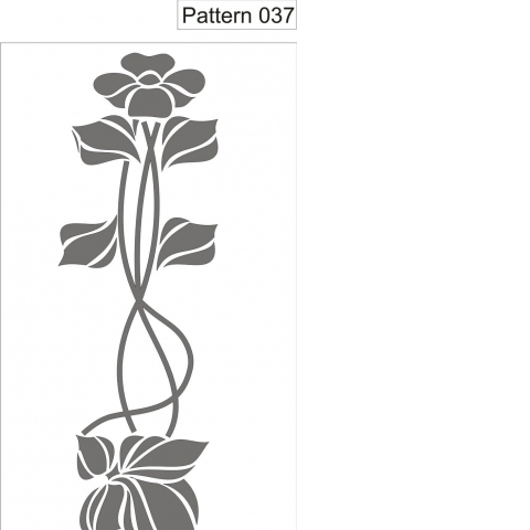 Pattern 037.jpg