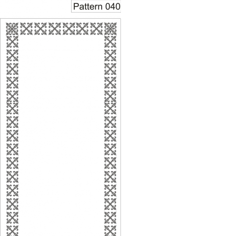 Pattern 040.jpg