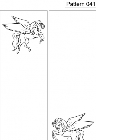 Pattern 041.jpg
