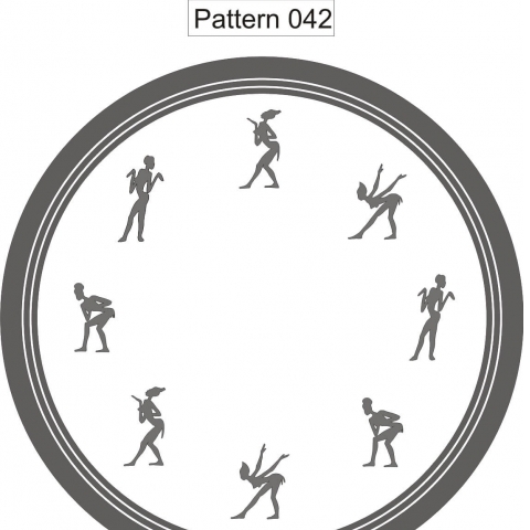 Pattern 042.jpg