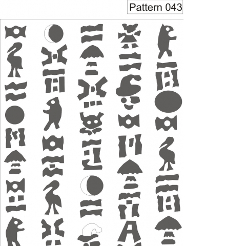 Pattern 043.jpg