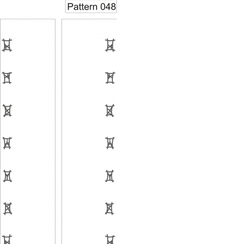 Pattern 048.jpg