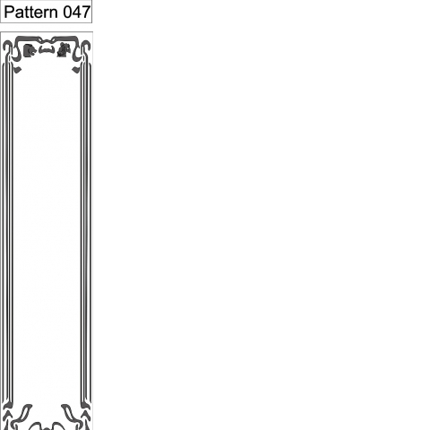 Pattern 047.jpg