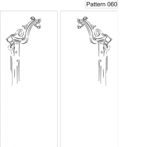 Pattern 060.jpg
