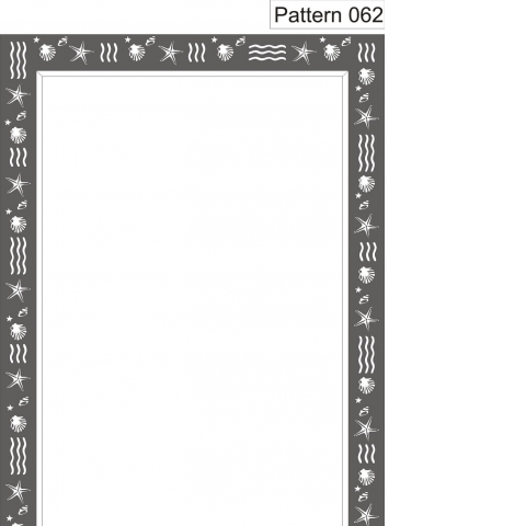 Pattern 062.jpg