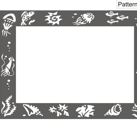 Pattern 063.jpg