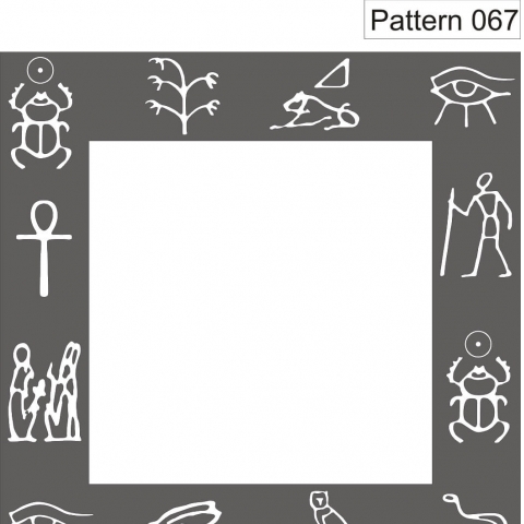 Pattern 067.jpg