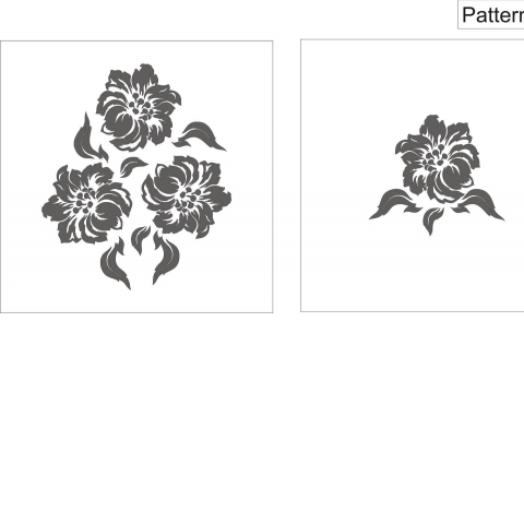 Pattern 068.jpg