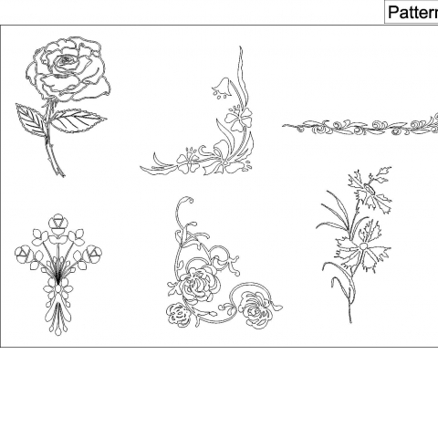 Pattern 070.jpg
