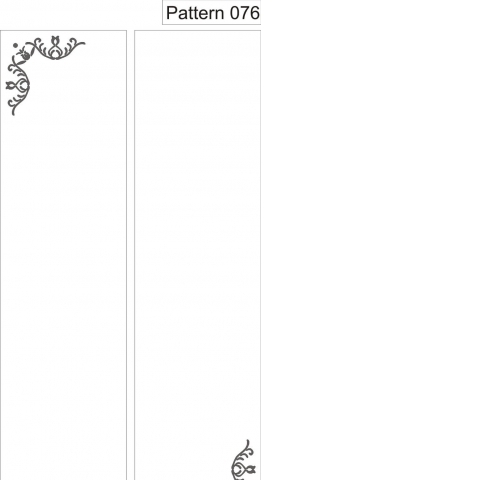 Pattern 076.jpg