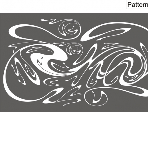 Pattern 080.jpg